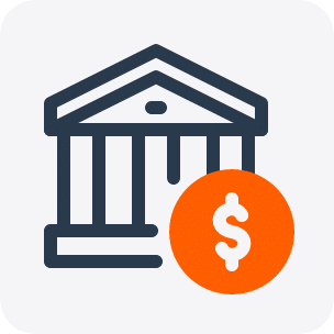 Financial Services