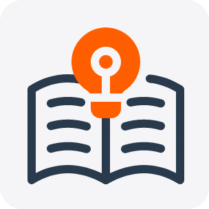 Education & Training