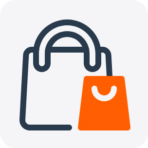 e-Commerce Assistant
