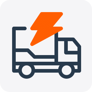 Warehousing Services